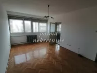 Erdoglija, Gradske lokacije, Kragujevac | 4zida.rs