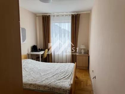 Rumenačka | 4zida.rs
