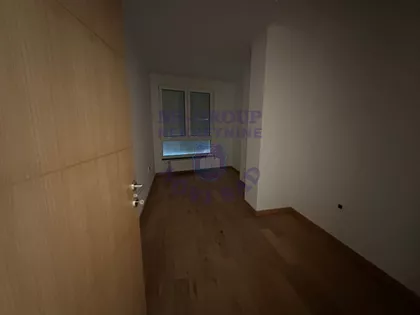 Bulevar Evrope | 4zida.rs