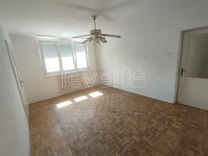 Stara Detelinara | 4zida.rs