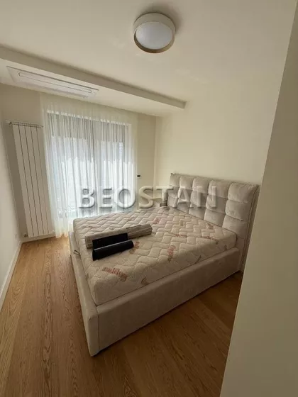 Omladinskih brigada | 4zida.rs