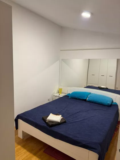 Jove Ilića | 4zida.rs