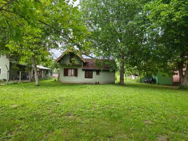 Ivanovo