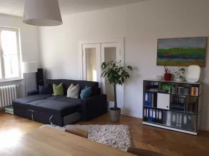 Novo Naselje | 4zida.rs