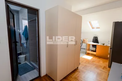 Brsjačka | 4zida.rs