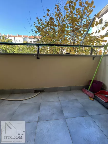 Socijalno | 4zida.rs