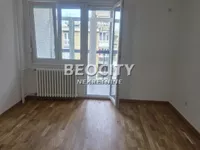 Kej, Stari Grad, Gradske lokacije, Novi Sad | 4zida.rs