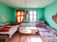 Železnička Stanica, Palilula, Gradske lokacije, Niš | 4zida.rs