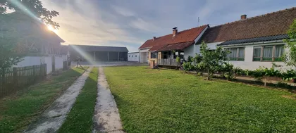 Mihajila Jokića Bb | 4zida.rs
