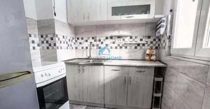 Jelene Mioc | 4zida.rs