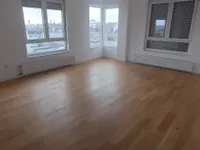 Podbara, Gradske lokacije, Novi Sad | 4zida.rs
