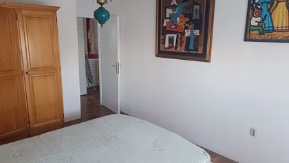 Bulevar Oslobođenja | 4zida.rs