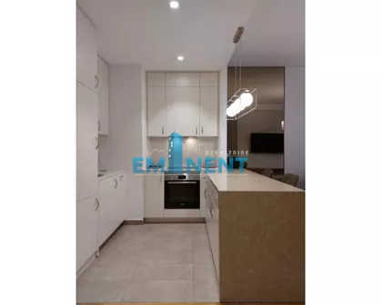 Bulevar Vudroa Vilsona | 4zida.rs