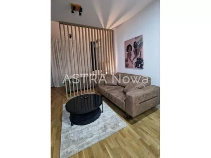 Cvetkova Pijaca | 4zida.rs