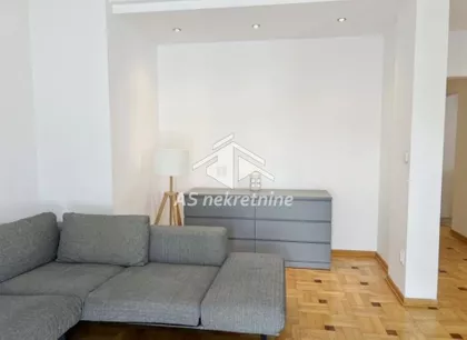 Hram Svetog Save | 4zida.rs