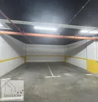 Novi Sad, Gradske lokacije, Stari Grad | 4zida.rs | 4zida.rs