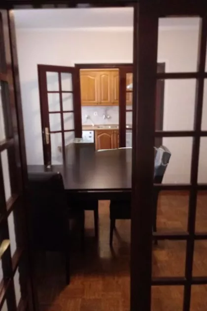 Bežanijska kosa 2 | 4zida.rs