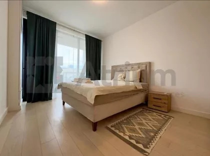 Beograd na vodi | 4zida.rs