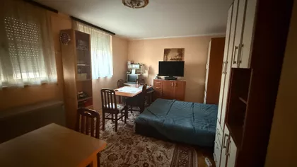 Kralja Petra Prvog 18 | 4zida.rs