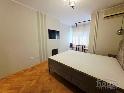 Podbara | 4zida.rs