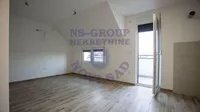 Veternička Rampa, Veternik, Gradske lokacije, Novi Sad | 4zida.rs | 4zida.rs