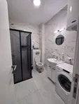 Beograd, Palilula opština, Višnjička Banja | 4zida.rs | 4zida.rs