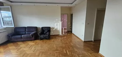 Višnjička Banja | 4zida.rs