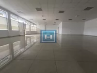 Lokal | 4zida
