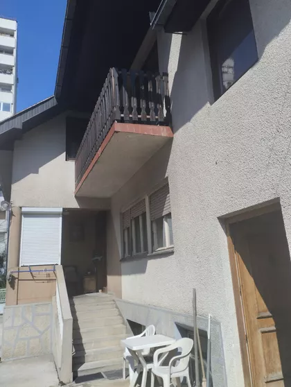 Nadežde Petrović | 4zida.rs