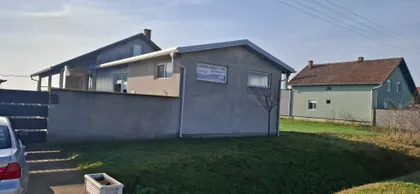 Naselje Aerodrom | 4zida.rs