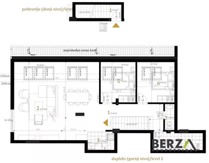 Petrovaradin | 4zida.rs