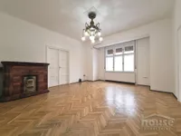 Novi Sad - Centar, Stari Grad, Gradske lokacije, Novi Sad | 4zida.rs | 4zida.rs