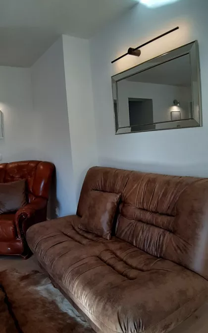 Šafarikova | 4zida.rs