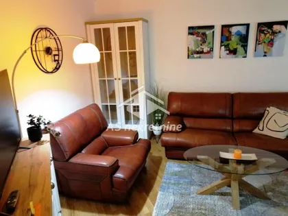 Lekino Brdo | 4zida.rs