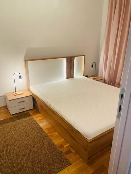 Kneza Danila | 4zida.rs