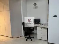 Šestosoban stan | 4zida
