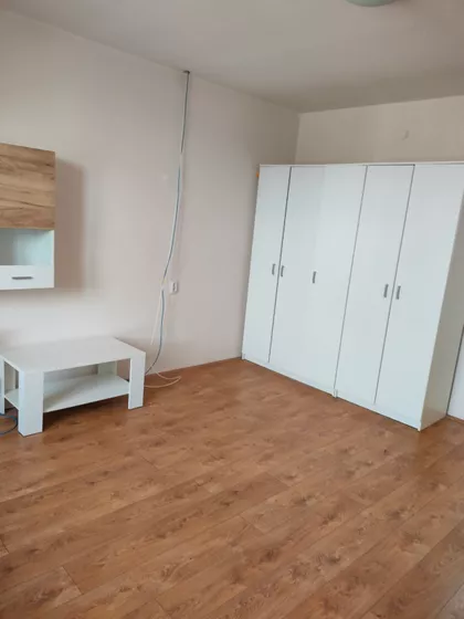 Majšanski Put | 4zida.rs