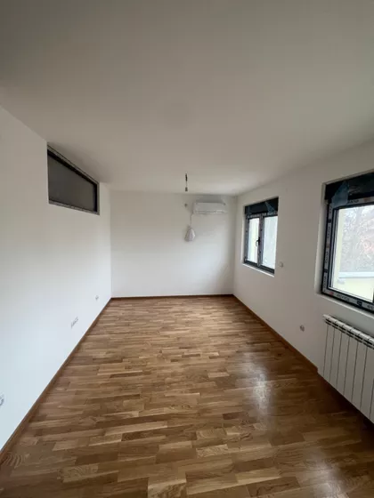 Vojvode Stepe | 4zida.rs