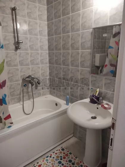 Studenička | 4zida.rs