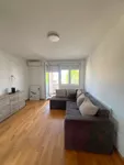 Telep, Gradske lokacije, Novi Sad | 4zida.rs | 4zida.rs
