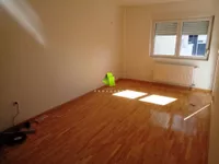 Niš, Gradske lokacije, Medijana, Centar | 4zida.rs | 4zida.rs