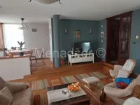 Medaković, Voždovac opština, Beograd | 4zida.rs