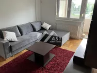 Socijalno, Rotkvarija, Gradske lokacije, Novi Sad | 4zida.rs | 4zida.rs