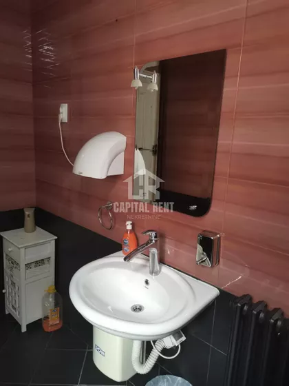 Bulevar Vojvode Mišića | 4zida.rs