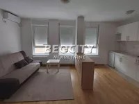 Podbara, Gradske lokacije, Novi Sad | 4zida.rs