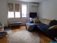 Bulevar Evrope, Gradske lokacije, Novi Sad | 4zida.rs | 4zida.rs