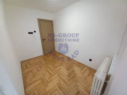 Franje Štefanovića | 4zida.rs