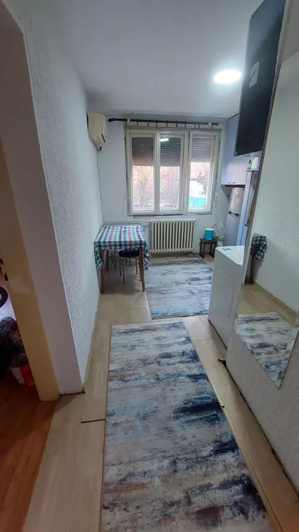 Stara Detelinara | 4zida.rs