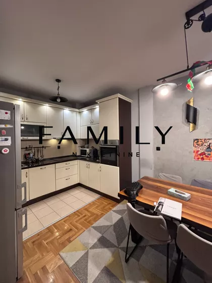 Nova Detelinara | 4zida.rs