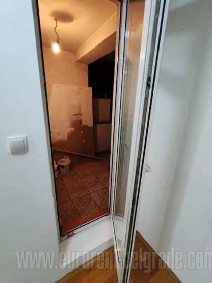 FILMSKI GRAD | 4zida.rs